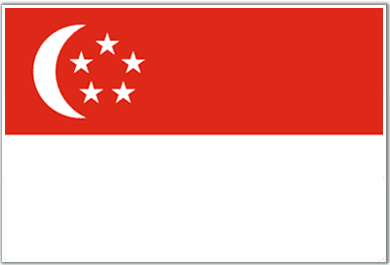 Detail Wo Liegt Singapur Weltkarte Nomer 9
