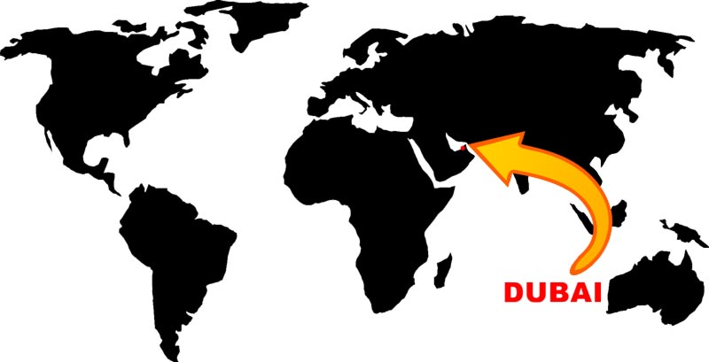 Detail Wo Liegt Singapur Weltkarte Nomer 10