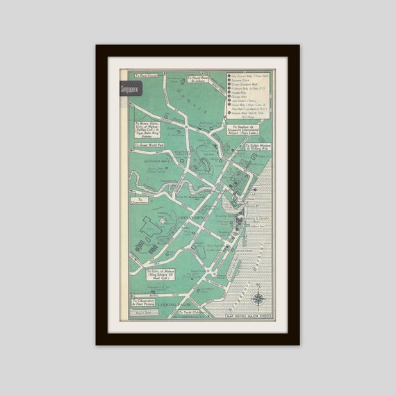 Detail Wo Liegt Singapur Weltkarte Nomer 12