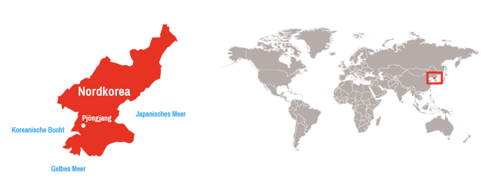 Detail Wo Liegt Singapur Weltkarte Nomer 18