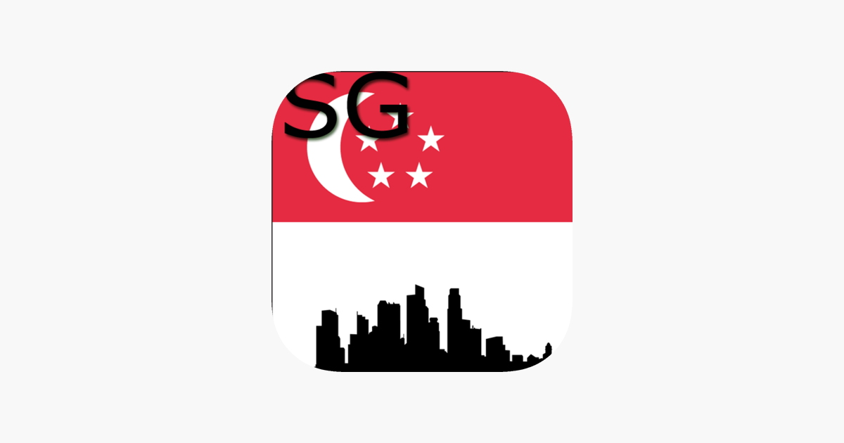Detail Wo Liegt Singapur Weltkarte Nomer 3