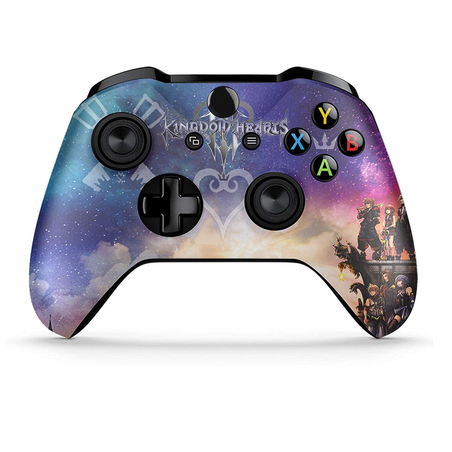 Detail Xbox Controller Kait Nomer 12