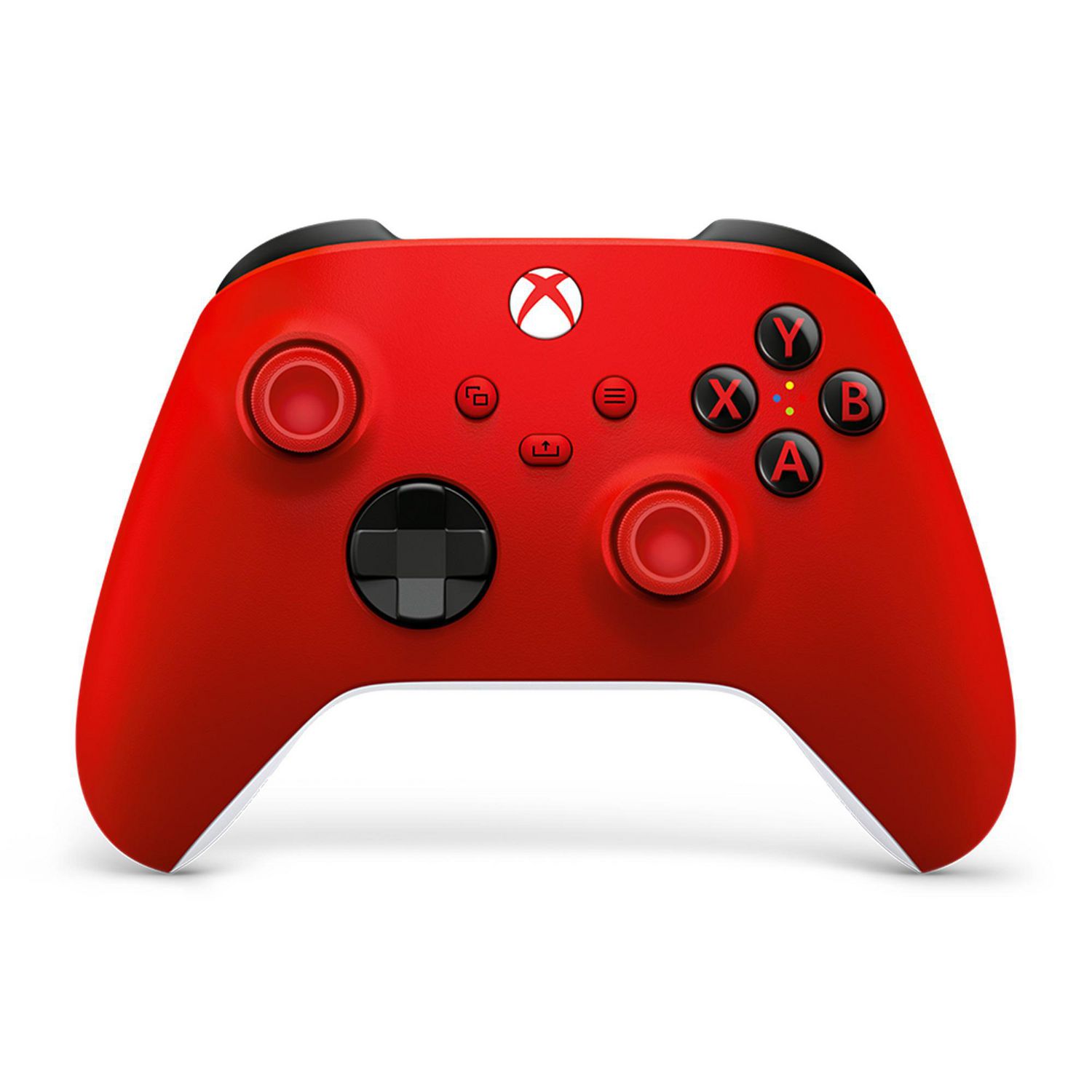 Detail Xbox Controller Kait Nomer 13