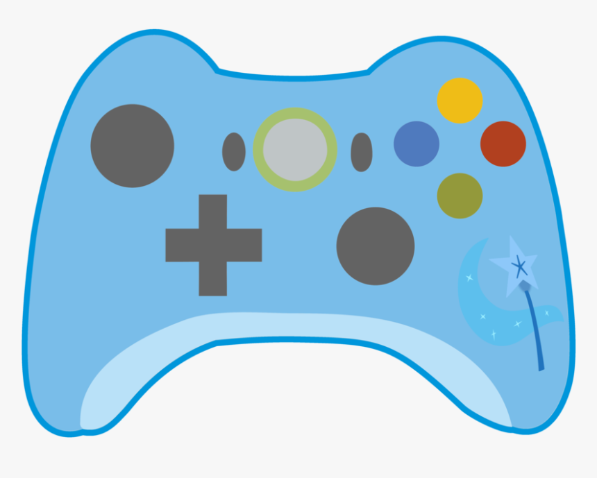 Detail Xbox Controller Kait Nomer 14