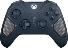 Detail Xbox Controller Kait Nomer 15