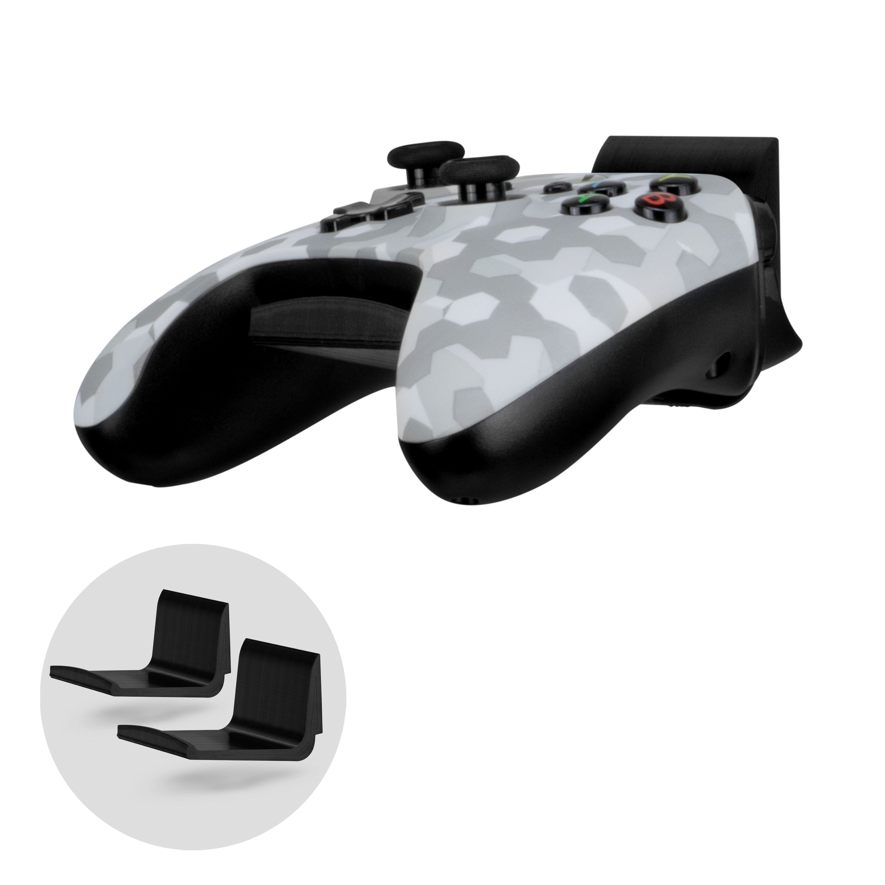 Detail Xbox Controller Kait Nomer 16