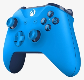 Detail Xbox Controller Kait Nomer 17
