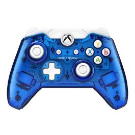 Detail Xbox Controller Kait Nomer 18