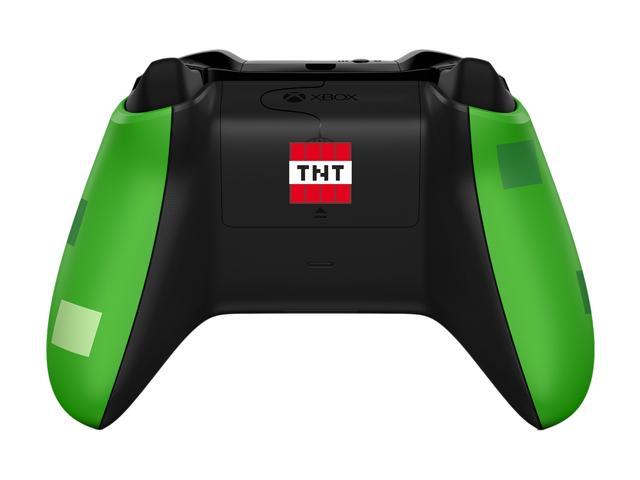 Detail Xbox Controller Kait Nomer 21