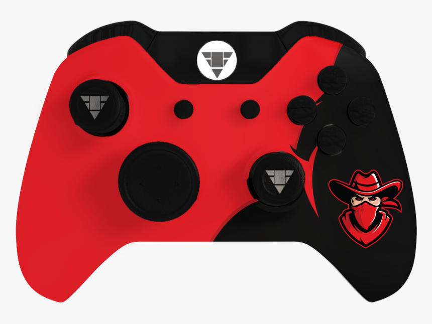 Detail Xbox Controller Kait Nomer 26
