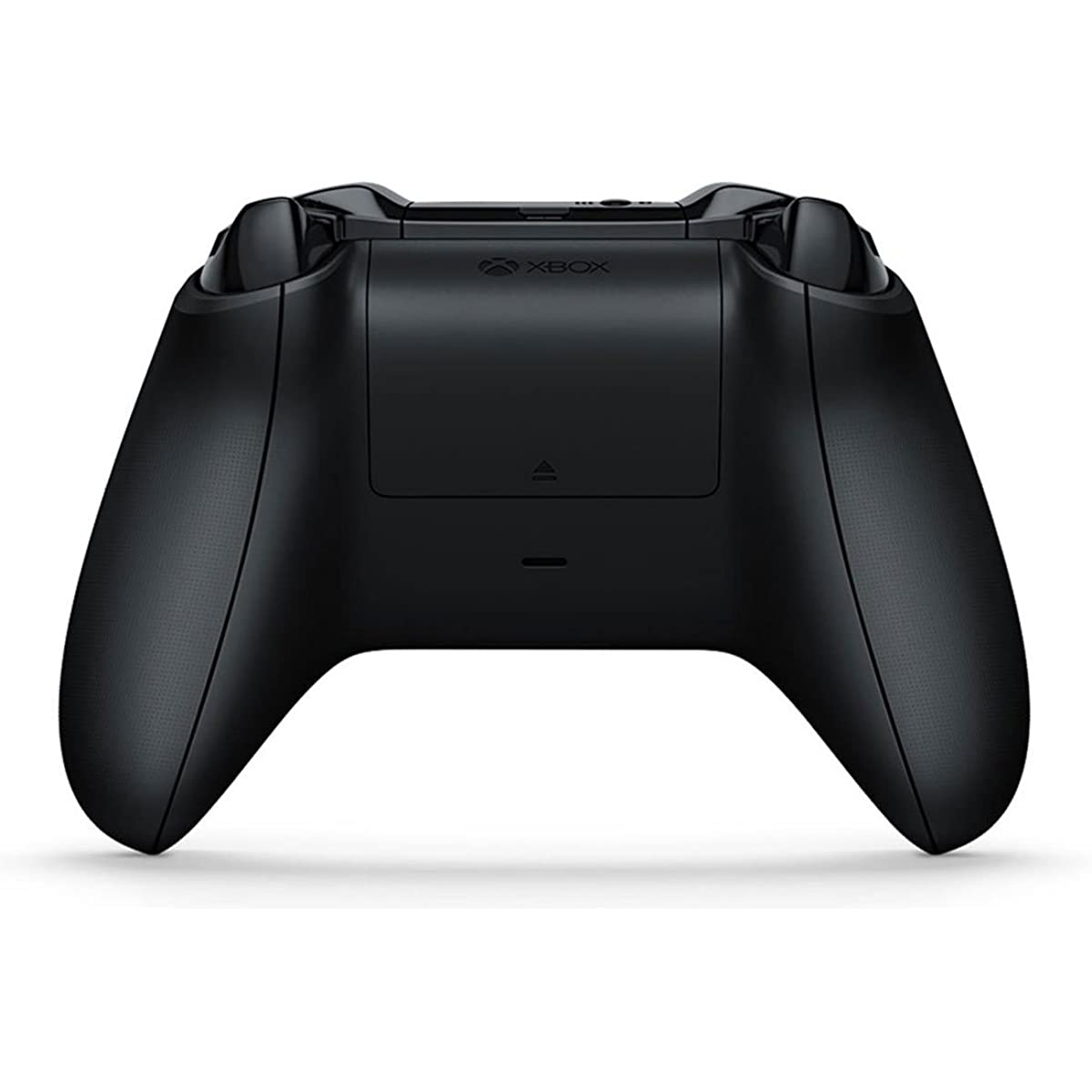 Detail Xbox Controller Kait Nomer 27
