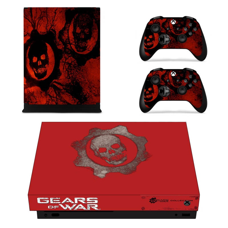 Detail Xbox Controller Kait Nomer 28