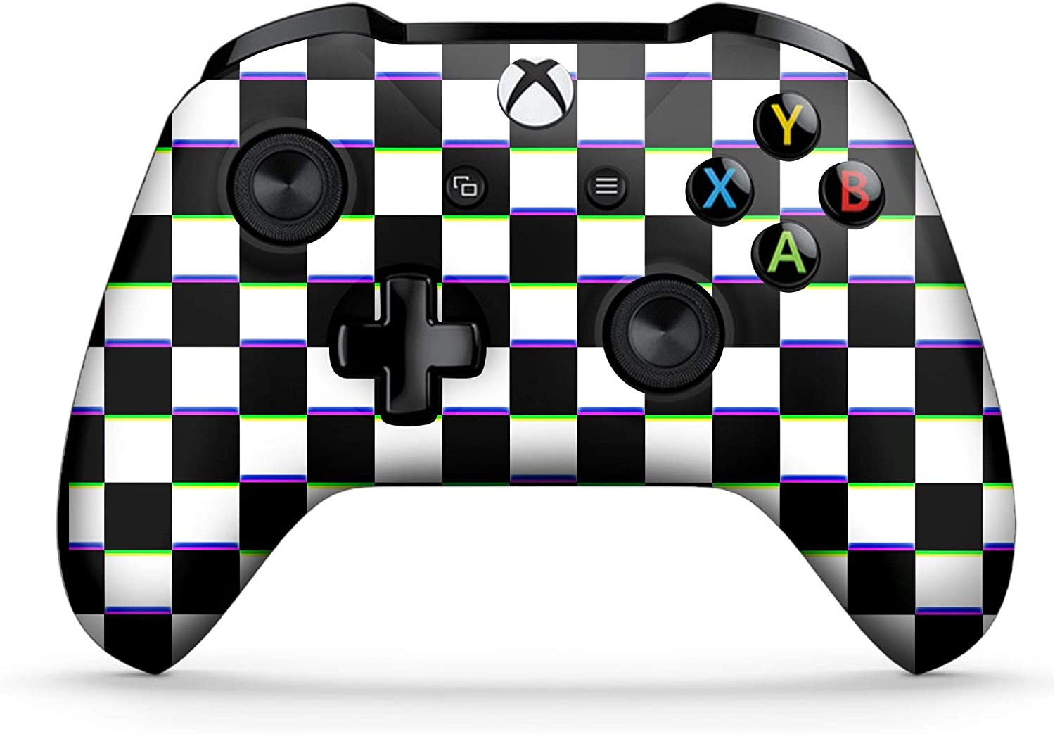 Detail Xbox Controller Kait Nomer 3