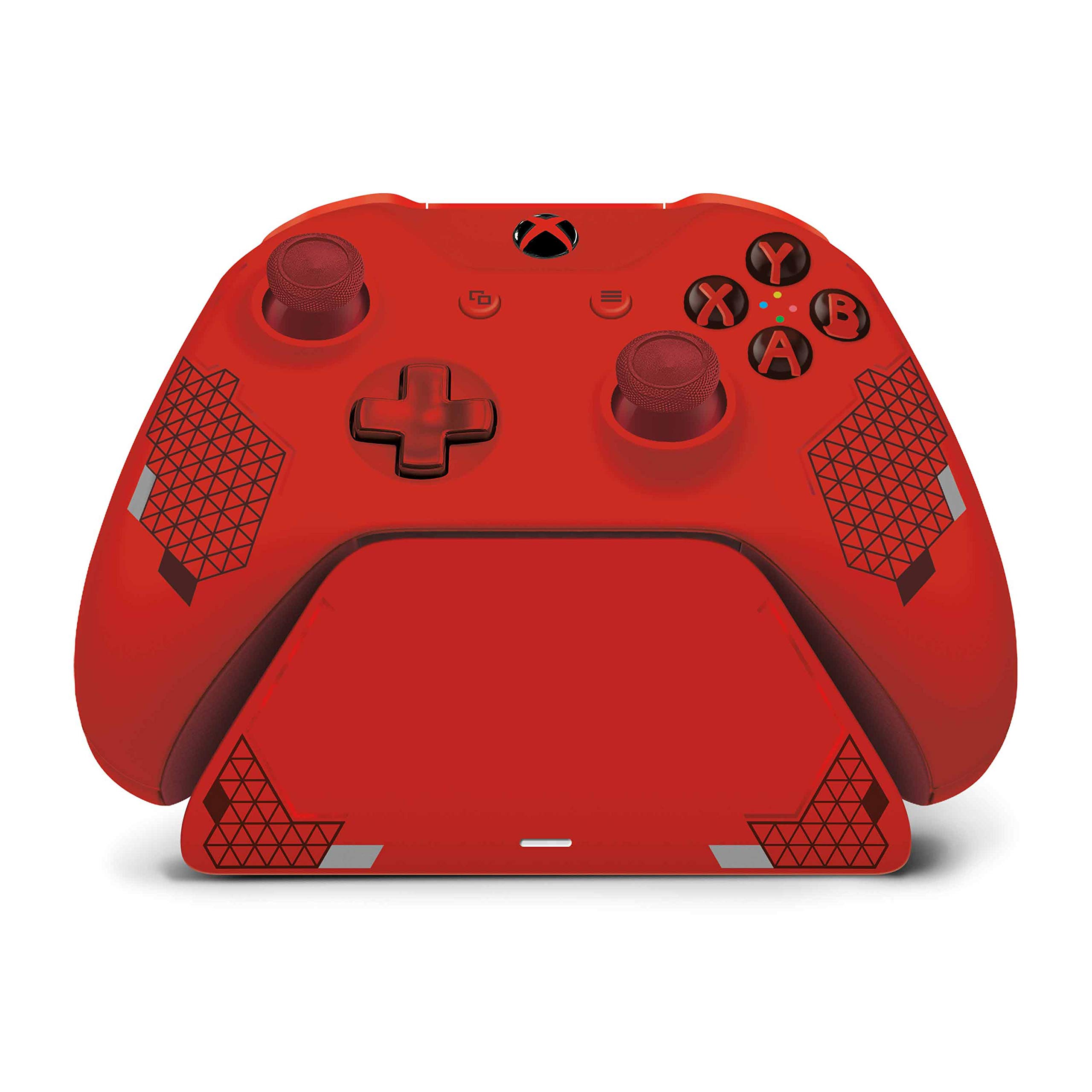 Detail Xbox Controller Kait Nomer 29