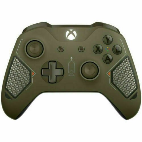 Detail Xbox Controller Kait Nomer 4