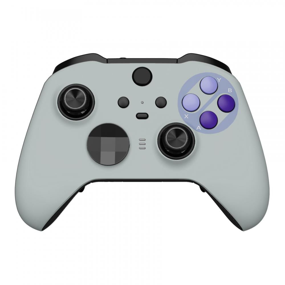 Detail Xbox Controller Kait Nomer 5