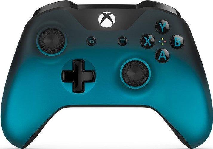 Detail Xbox Controller Kait Nomer 6