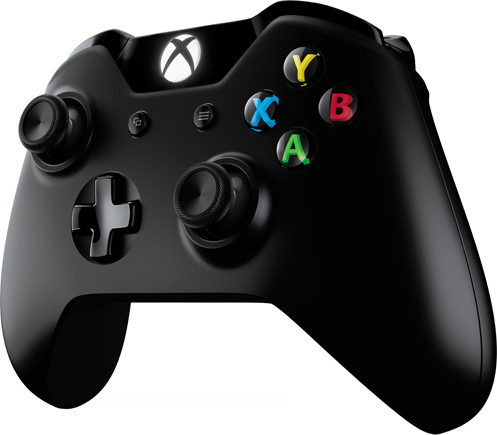 Detail Xbox Controller Kait Nomer 7