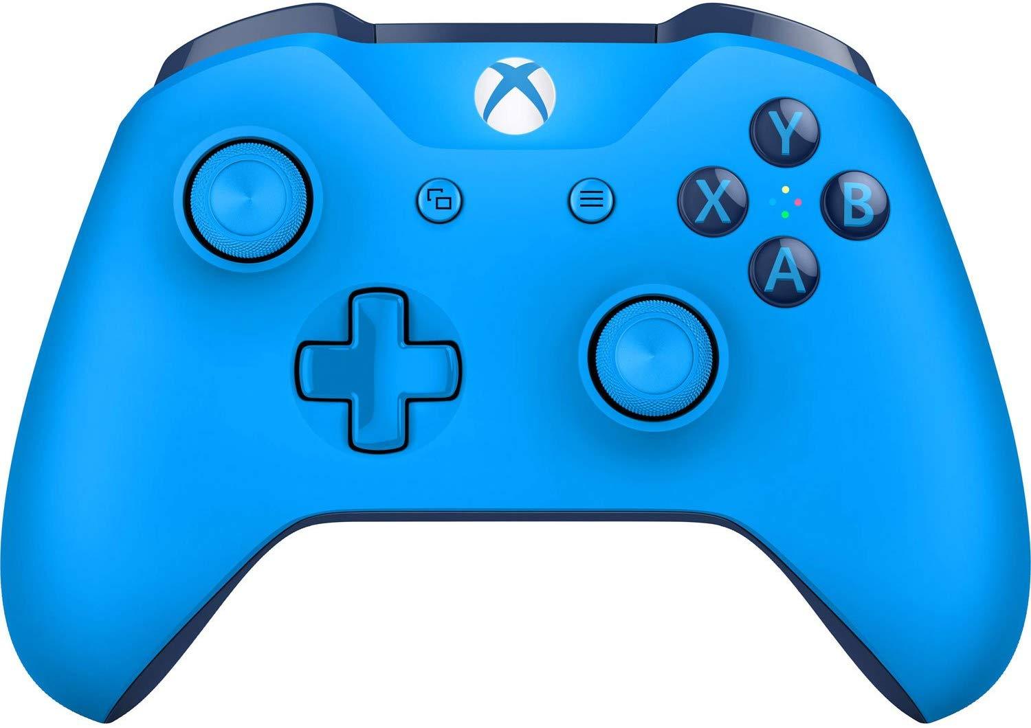 Detail Xbox Controller Kait Nomer 8