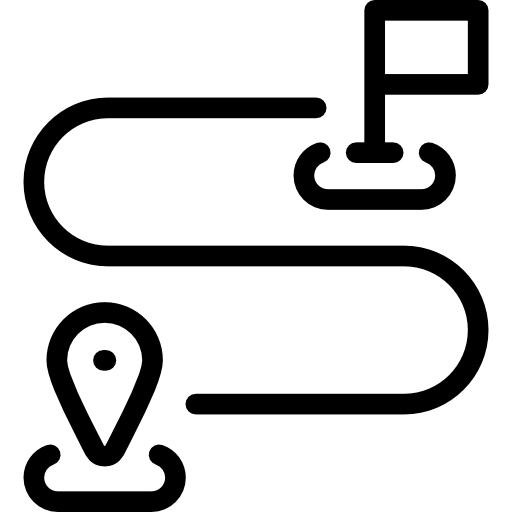 Detail Ziel Symbol Nomer 3