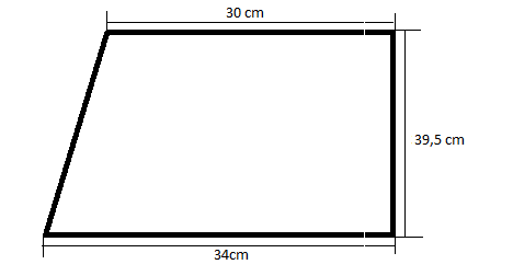 Detail 19 Zoll Tisch Nomer 12