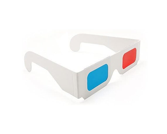 Detail 3d Brille Bilder Nomer 10