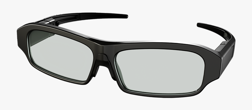 Detail 3d Brille Bilder Nomer 17