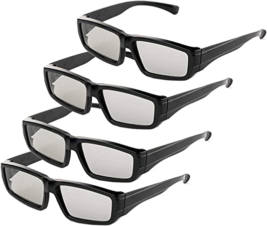 Detail 3d Brille Bilder Nomer 18