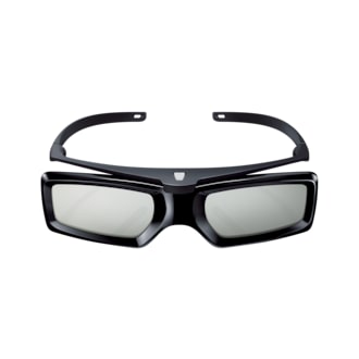 Detail 3d Brille Bilder Nomer 21