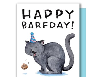 Detail Alles Gute Zum Geburtstag Katze Nomer 9