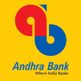 Detail Andhra Bank Logo Nomer 5