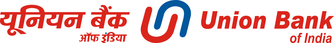 Detail Andhra Bank Logo Nomer 7