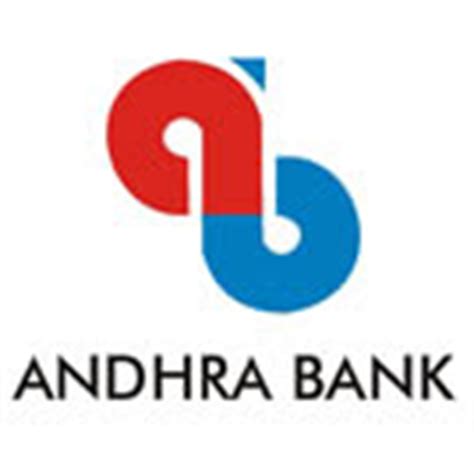 Detail Andhra Bank Logo Nomer 10