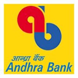 Detail Andhra Bank Logo Nomer 3