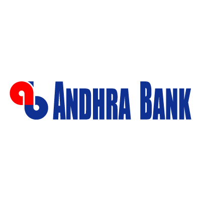 Detail Andhra Bank Logo Nomer 4