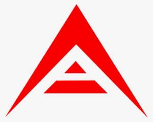 Detail Ark Scorched Earth Logo Nomer 12