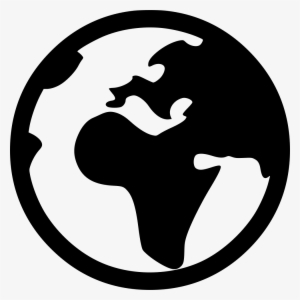 Detail Ark Scorched Earth Logo Nomer 18