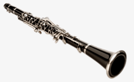Detail Clarinet Cake Nomer 18