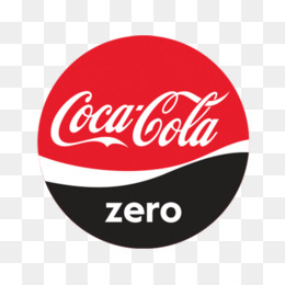 Detail Coke Zero Logo Nomer 8