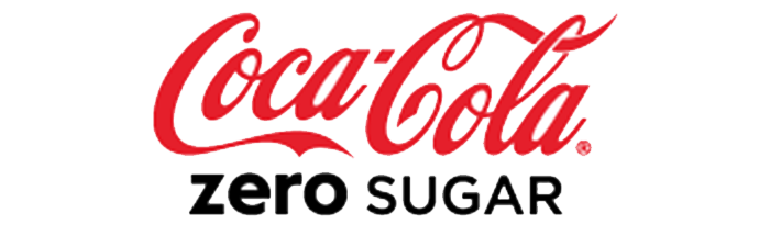 Detail Coke Zero Logo Nomer 11