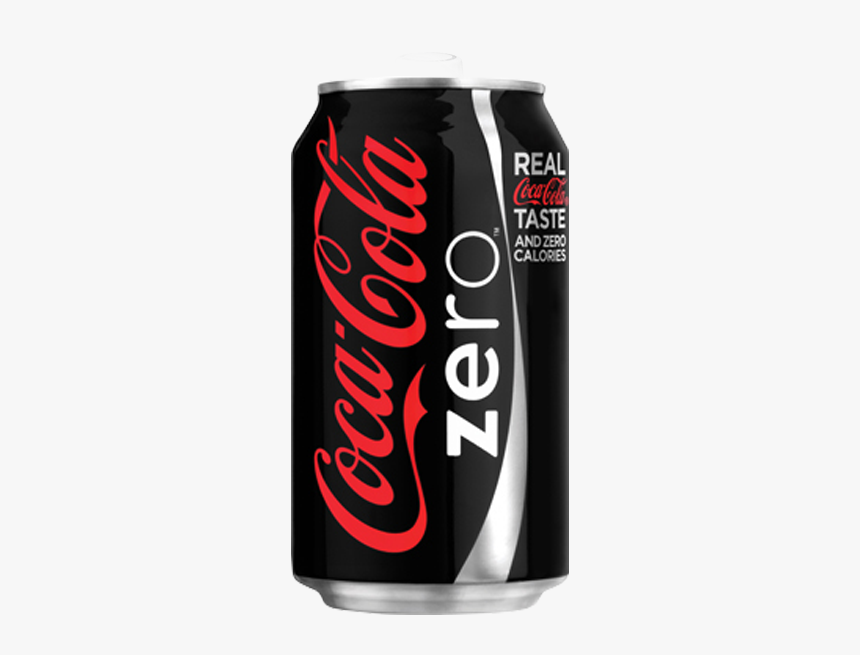 Detail Coke Zero Logo Nomer 7