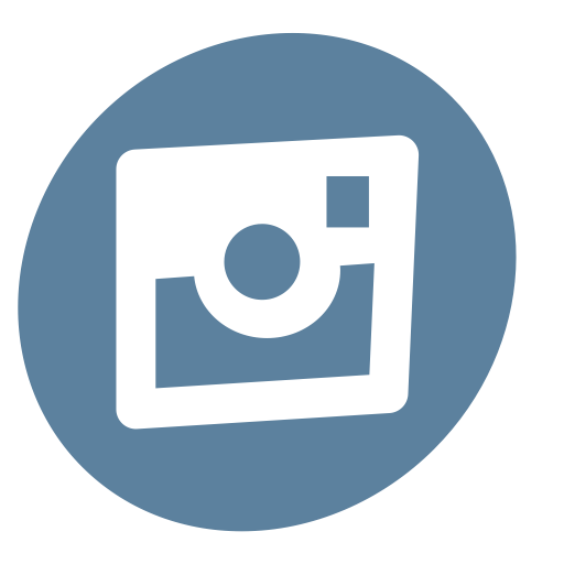 Detail Comic Filter Instagram Nomer 20