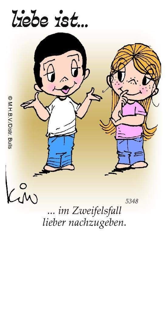 Detail Comic Liebe Nomer 7