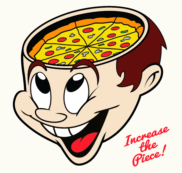 Detail Cool Pizza Nomer 17
