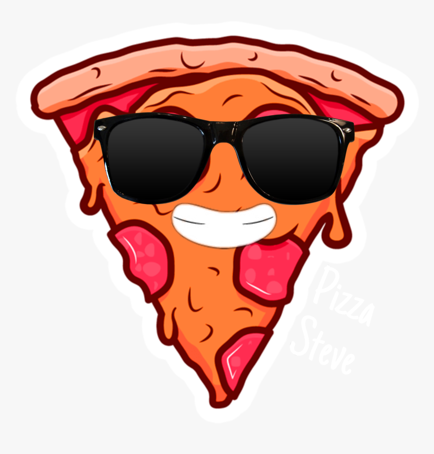 Detail Cool Pizza Nomer 24