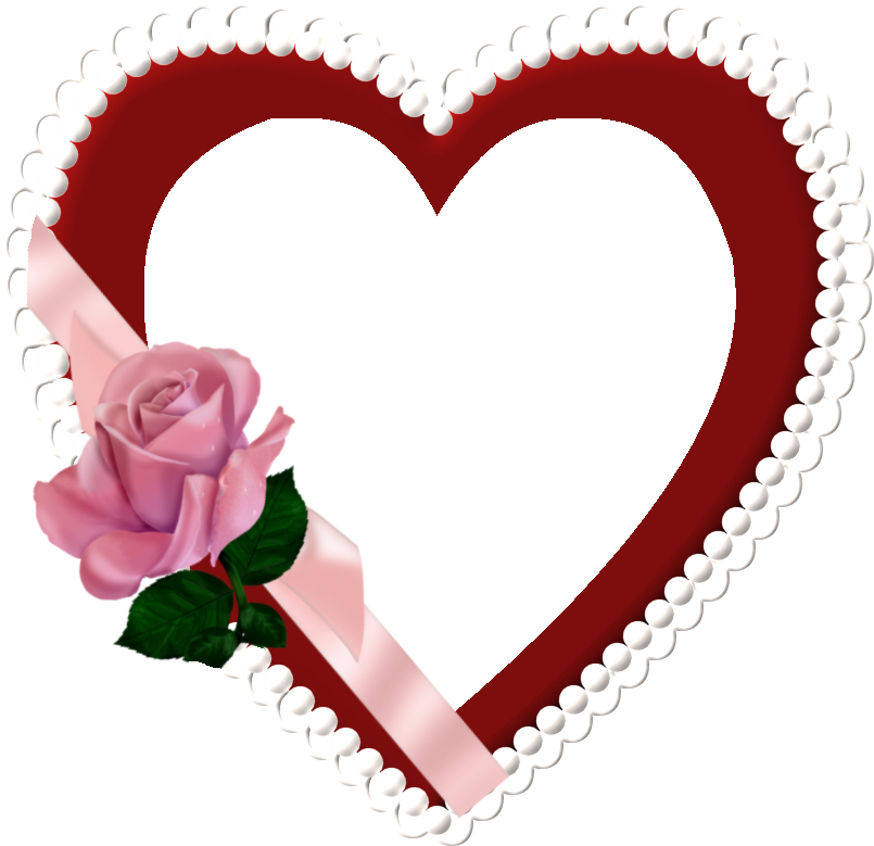 Detail Corazon 3d Png Nomer 22