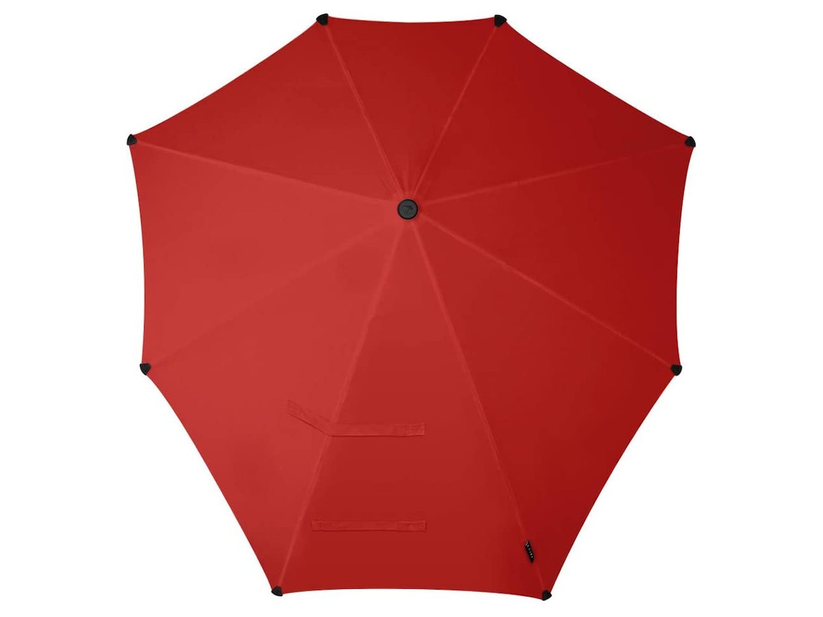 Detail Ein Stock Ein Hut Ein Regenschirm Nomer 17