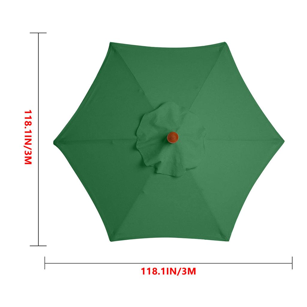 Detail Ein Stock Ein Hut Ein Regenschirm Nomer 22