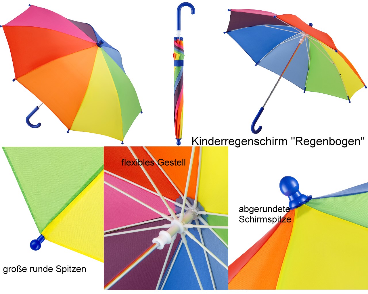 Detail Ein Stock Ein Hut Ein Regenschirm Nomer 6