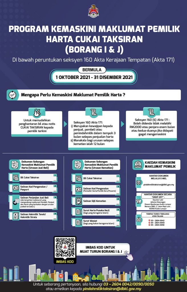 Detail Form Surat Jalan Kosong Nomer 41